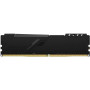 Пам'ять ПК Kingston DDR4 32GB KIT (16GBx2) 3200 FURY Beast