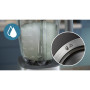 Блендер Philips стаціонарний Series 5000, 1000Вт, чаша-2000мл, сірий (HR3020/20) Блендер Philips стаціонарний Series 5000, 1000Вт, чаша-2000мл, сірий (HR3020/20)