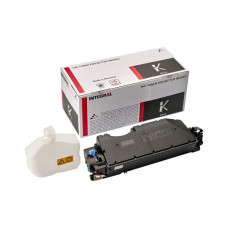 Тонер-картридж Kyocera TK-5380K/MA4000cix/cifx, PA4000cx, Black, 13K (12100691)