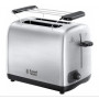 Тостер Russell Hobbs 24080-56 Тостер Russell Hobbs 24080-56