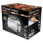 Тостер Russell Hobbs 24080-56 Тостер Russell Hobbs 24080-56