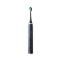 Електрична зубна щітка Sencor SOC 4200BL (SOC4200BL)