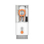 Універсальний чистячий набір HOCO UT2 Mr. Gadget 10in1, White (Hoco UT2)