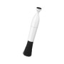 Універсальний чистячий набір HOCO UT2 Mr. Gadget 10in1, White (Hoco UT2)