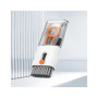 Універсальний чистячий набір HOCO UT2 Mr. Gadget 10in1, White (Hoco UT2)