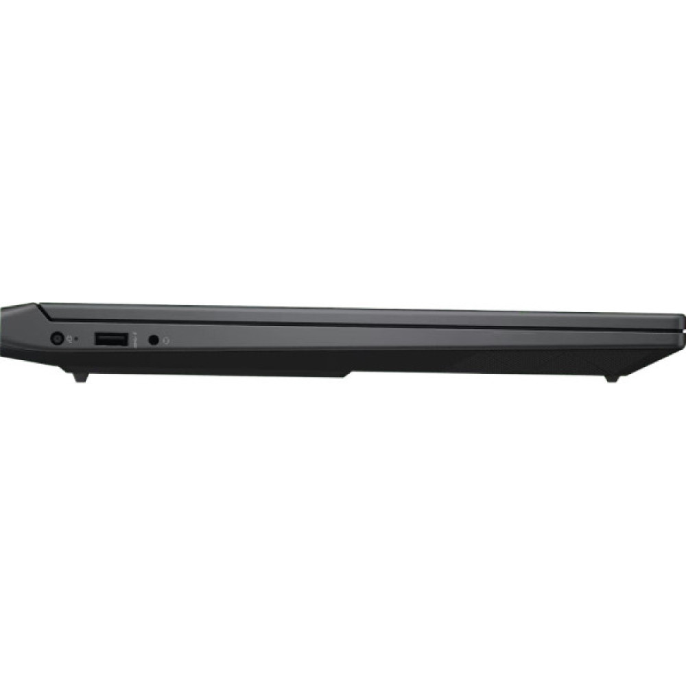 HP VictusGamingLaptop 15-fa2129ua (D8ZC3EA)