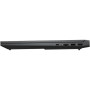 HP VictusGamingLaptop 15-fa2129ua (D8ZC3EA)