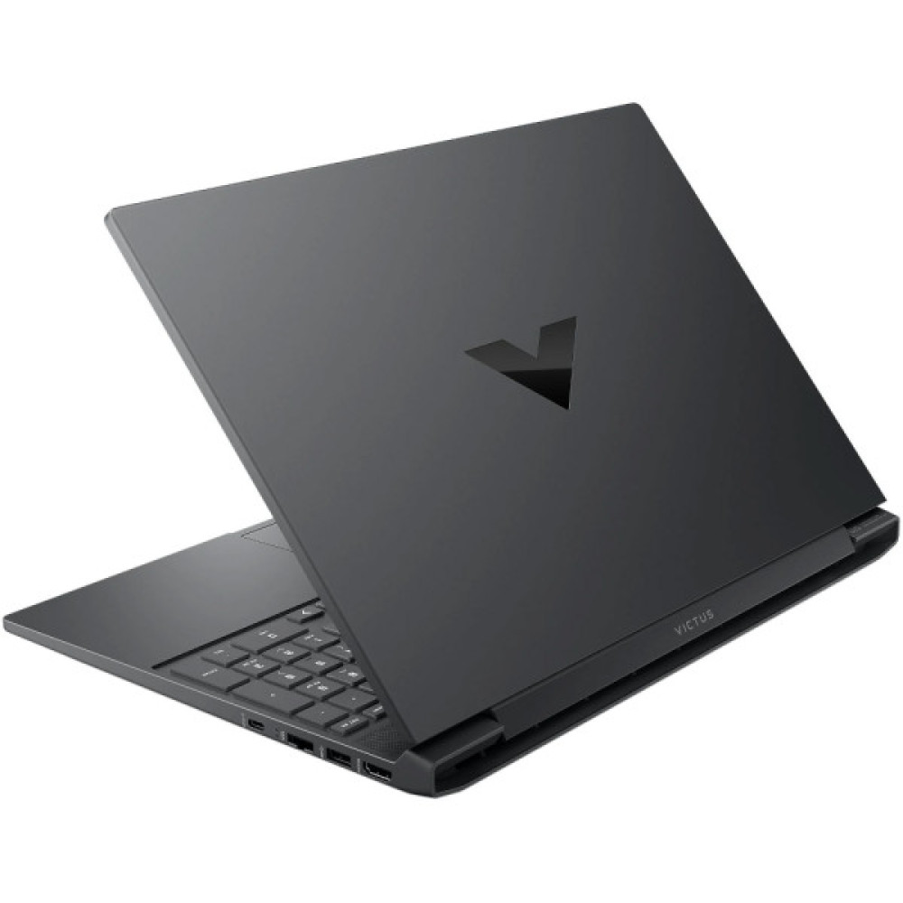 HP VictusGamingLaptop 15-fa2129ua (D8ZC3EA)