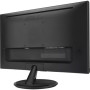 ASUS VP227HF (90LM0880-B01O71)