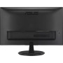 ASUS VP227HF (90LM0880-B01O71)