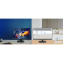 ASUS VP227HF (90LM0880-B01O71)