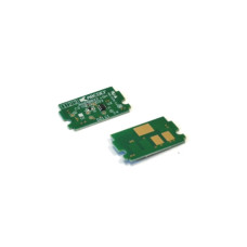 Чип для картриджа Kyocera PA2101/MA2101/1T0C22ANL1/TK-5490M 2,4K Magenta AHK (70265272)
