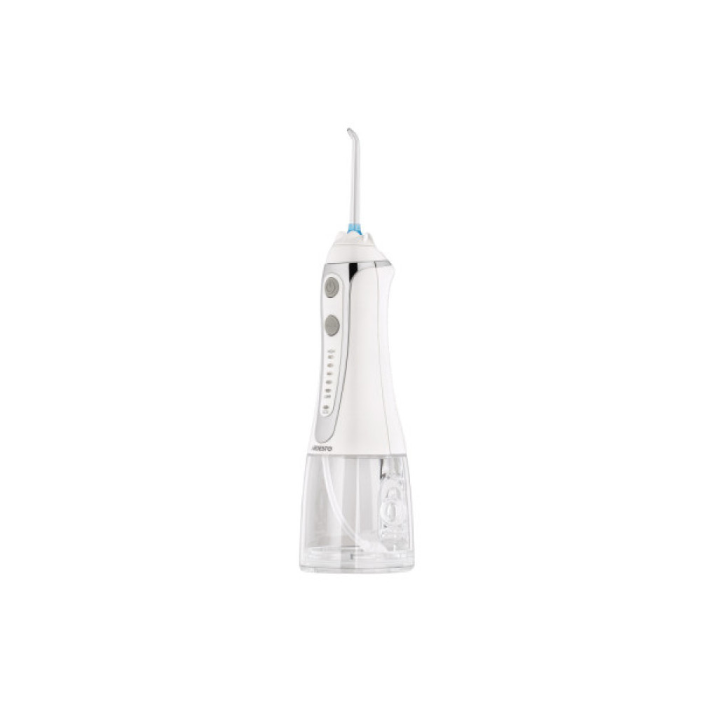 Іригатор ARDESTO POI-H350W