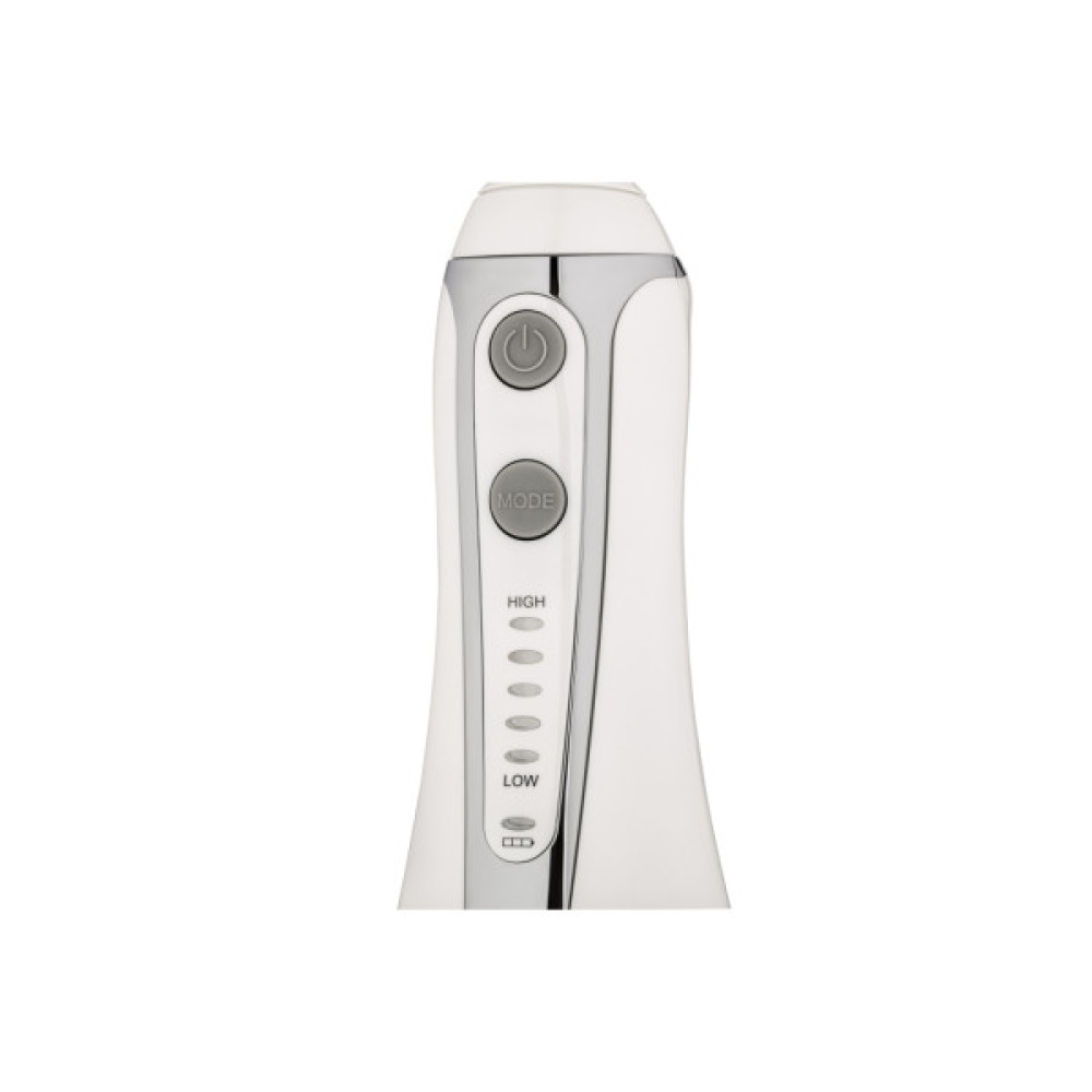 Іригатор ARDESTO POI-H350W