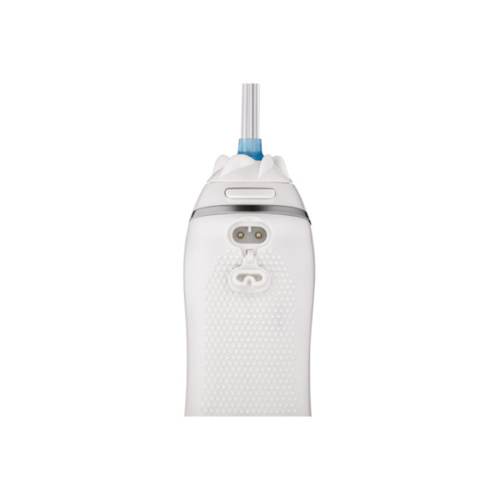 Іригатор ARDESTO POI-H350W