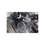 Подрібнювач Gorenje S450XE