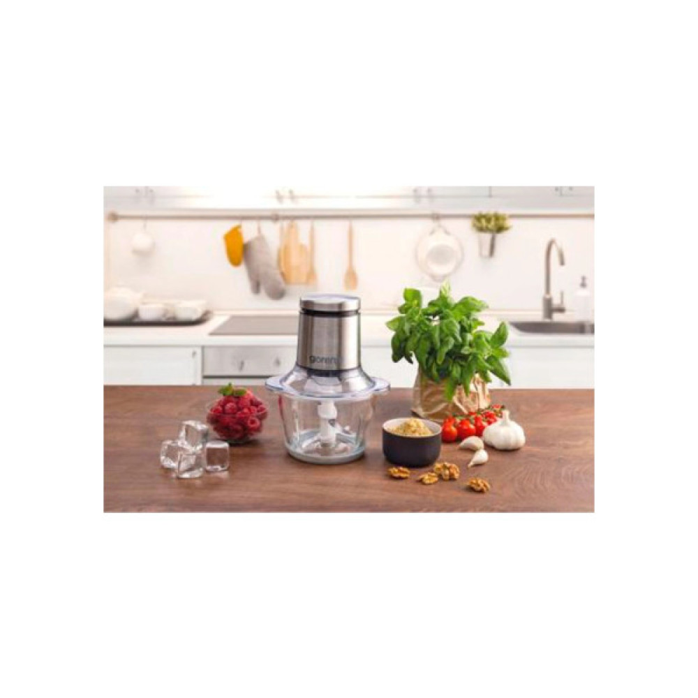 Подрібнювач Gorenje S450XE
