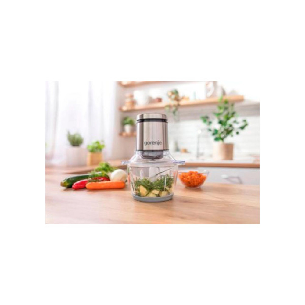 Подрібнювач Gorenje S450XE