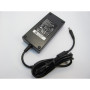 Блок живлення до ноутбуку Dell 180W 19.5V 9.23A разъем 7.4/5.0(pin inside) (DA180PM111 / A40252) Блок живлення до ноутбуку Dell 180W 19.5V 9.23A разъем 7.4/5.0(pin inside) (DA180PM111 / A40252)