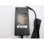 Блок живлення до ноутбуку Dell 180W 19.5V 9.23A разъем 7.4/5.0(pin inside) (DA180PM111 / A40252) Блок живлення до ноутбуку Dell 180W 19.5V 9.23A разъем 7.4/5.0(pin inside) (DA180PM111 / A40252)