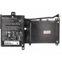 Акумулятор до ноутбука HP Pavilion X360 11-K (HV02XL) 7.6V 32Wh (NB461172) Акумулятор до ноутбука HP Pavilion X360 11-K (HV02XL) 7.6V 32Wh (NB461172)
