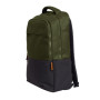 Рюкзак для ноутбука Trust 16" Lisboa Green (25243) Рюкзак для ноутбука Trust 16" Lisboa Green (25243)