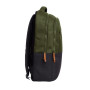 Рюкзак для ноутбука Trust 16" Lisboa Green (25243) Рюкзак для ноутбука Trust 16" Lisboa Green (25243)