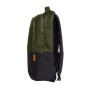 Рюкзак для ноутбука Trust 16" Lisboa Green (25243) Рюкзак для ноутбука Trust 16" Lisboa Green (25243)
