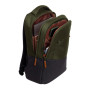 Рюкзак для ноутбука Trust 16" Lisboa Green (25243) Рюкзак для ноутбука Trust 16" Lisboa Green (25243)