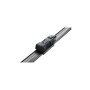 Щітка склоочисника Bosch 3 397 007 296 Щітка склоочисника Bosch 3 397 007 296