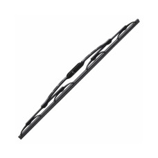 Щітка склоочисника PROSWISSCAR 625 мм FW-25 (000681)