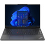 Ноутбук Lenovo ThinkPad E16 G2 (21M5001TRA) Ноутбук Lenovo ThinkPad E16 G2 (21M5001TRA)