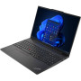 Ноутбук Lenovo ThinkPad E16 G2 (21M5001TRA) Ноутбук Lenovo ThinkPad E16 G2 (21M5001TRA)