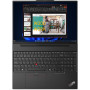 Ноутбук Lenovo ThinkPad E16 G2 (21M5001TRA) Ноутбук Lenovo ThinkPad E16 G2 (21M5001TRA)