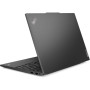 Ноутбук Lenovo ThinkPad E16 G2 (21M5001TRA) Ноутбук Lenovo ThinkPad E16 G2 (21M5001TRA)