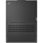 Ноутбук Lenovo ThinkPad E16 G2 (21M5001TRA) Ноутбук Lenovo ThinkPad E16 G2 (21M5001TRA)