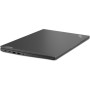 Ноутбук Lenovo ThinkPad E16 G2 (21M5001TRA) Ноутбук Lenovo ThinkPad E16 G2 (21M5001TRA)