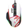 Мишка A4Tech Bloody W95 Max Naraka (4711421982153) Мишка A4Tech Bloody W95 Max Naraka (4711421982153)