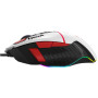 Мишка A4Tech Bloody W95 Max Naraka (4711421982153) Мишка A4Tech Bloody W95 Max Naraka (4711421982153)