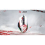 Мишка A4Tech Bloody W95 Max Naraka (4711421982153) Мишка A4Tech Bloody W95 Max Naraka (4711421982153)