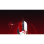 Мишка A4Tech Bloody W95 Max Naraka (4711421982153) Мишка A4Tech Bloody W95 Max Naraka (4711421982153)