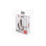 Мишка A4Tech Bloody W95 Max Naraka (4711421982153) Мишка A4Tech Bloody W95 Max Naraka (4711421982153)