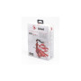 Мишка A4Tech Bloody W95 Max Naraka (4711421982153) Мишка A4Tech Bloody W95 Max Naraka (4711421982153)