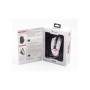 Мишка A4Tech Bloody W95 Max Naraka (4711421982153) Мишка A4Tech Bloody W95 Max Naraka (4711421982153)