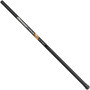 Вудилище X-Fish Boss Pole 6m (1917.03.09) Вудилище X-Fish Boss Pole 6m (1917.03.09)
