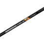 Вудилище X-Fish Boss Pole 6m (1917.03.09) Вудилище X-Fish Boss Pole 6m (1917.03.09)