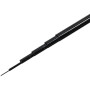 Вудилище X-Fish Boss Pole 6m (1917.03.09) Вудилище X-Fish Boss Pole 6m (1917.03.09)