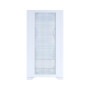 Корпус 1stPlayer Go2-WH