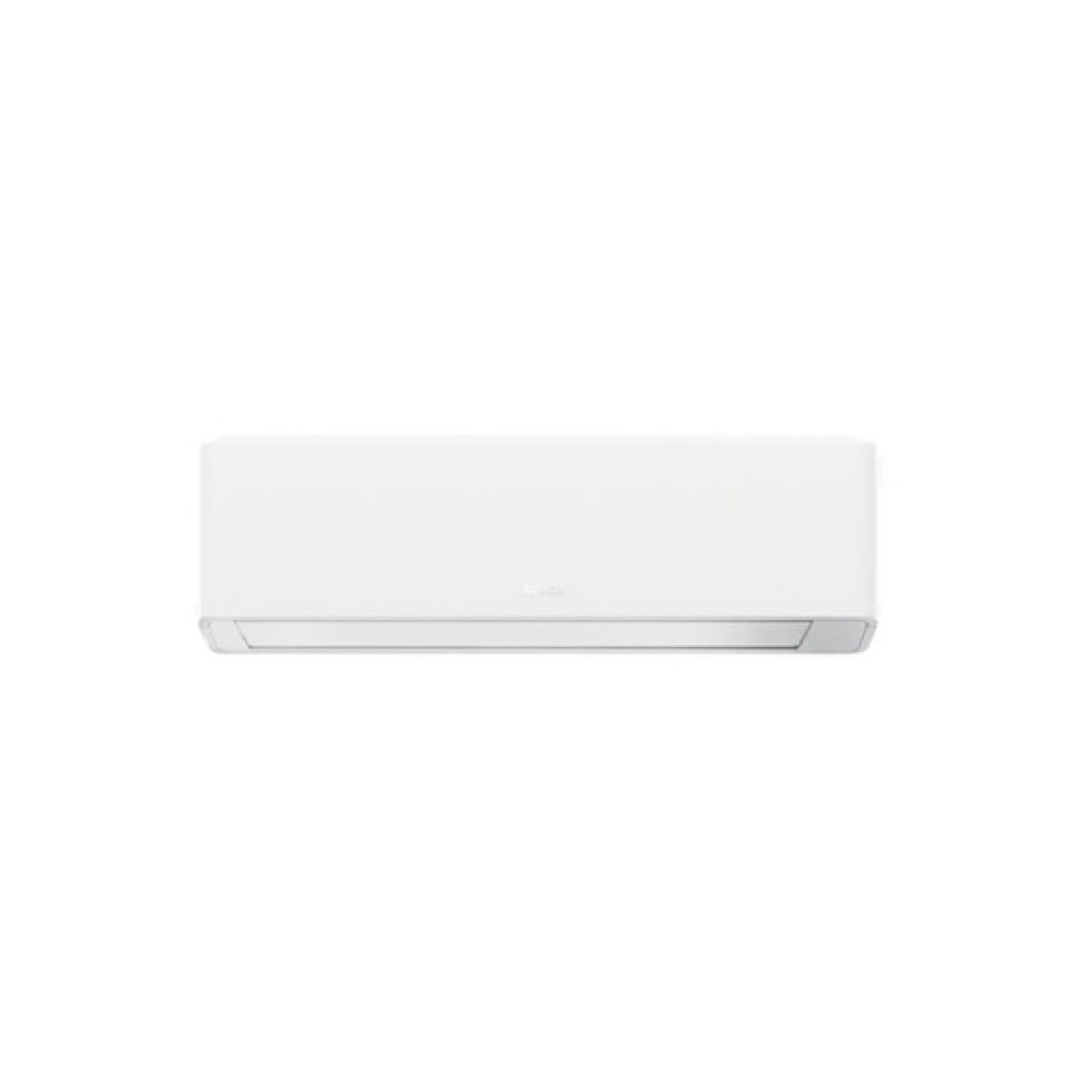 Кондиціонер Bosch CL7000i RAC 2,6 (7733703119)