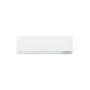 Кондиціонер Bosch CL7000i RAC 2,6 (7733703119) Кондиціонер Bosch CL7000i RAC 2,6 (7733703119)